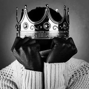 Meet your Posher, Rob